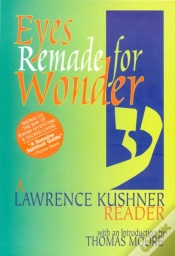 Capa do artigo Eyes Remade For Wonder