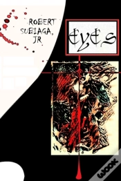 Capa do artigo Eyes