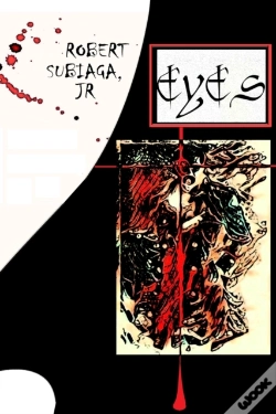 Capa do artigo Eyes