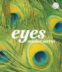 Eyes - Preview