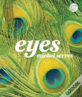 Eyes