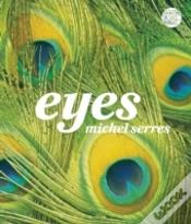 Capa do artigo Eyes