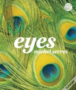 Capa do artigo Eyes