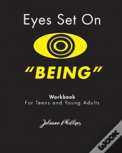 Capa do artigo Eyes Set On Being
