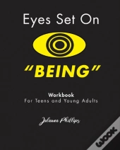 Eyes Set On Being