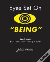 Eyes Set On Being