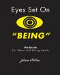 Eyes Set On Being - Preview