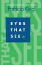 Eyes That See - Preview
