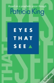 Capa do artigo Eyes That See