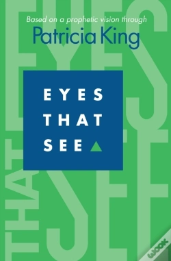 Capa do artigo Eyes That See