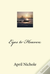 Capa do artigo Eyes To Heaven