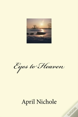 Capa do artigo Eyes To Heaven