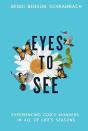 Eyes To See - Preview