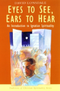 Eyes To See, Ears To Hear - Preview