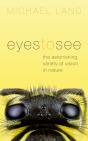 Eyes To See - Preview