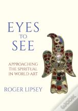 Eyes To See