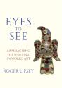 Eyes To See - Preview