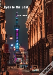 Capa do artigo Eyes To The East