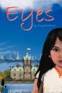 Eyes - Preview