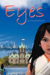 Capa do artigo Eyes