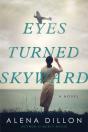 Eyes Turned Skyward - Preview