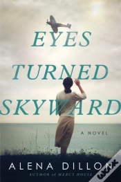Capa do artigo Eyes Turned Skyward