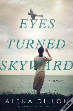Capa do artigo Eyes Turned Skyward