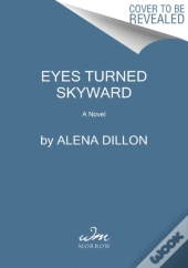 Eyes Turned Skyward Pb