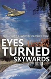 Capa do artigo Eyes Turned Skywards