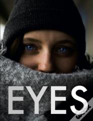 Eyes