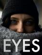Eyes - Preview