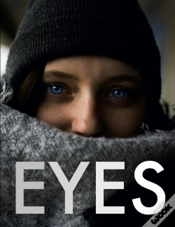 Capa do artigo Eyes