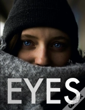 Capa do artigo Eyes