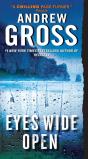 Eyes Wide Open - Preview