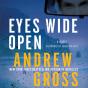 Eyes Wide Open - Preview