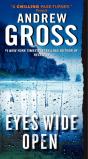 Eyes Wide Open - Preview