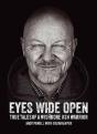 Eyes Wide Open - Preview