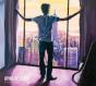 Eyes Wide Open - CD - Preview