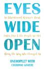 Eyes Wide Open - Preview