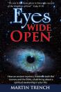 Eyes Wide Open: How An Ancient Mystery, - Preview