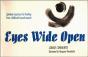 Eyes Wide Open - Preview