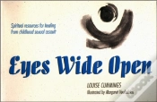 Capa do artigo Eyes Wide Open
