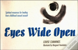 Capa do artigo Eyes Wide Open