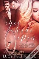 Eyes Wide Open