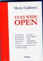 Eyes Wide Open - Preview