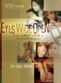Eyes Wide Open - Preview