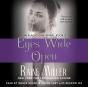 Eyes Wide Open - Preview