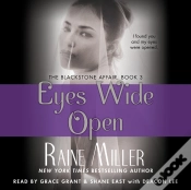 Capa do artigo Eyes Wide Open