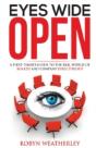 Eyes Wide Open - Preview