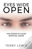 Eyes Wide Open